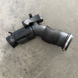 Audi S4 B8 B8.5 Oem Intake Tube 