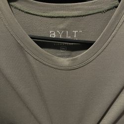 Men’s Shirt