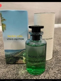 Lv imagination