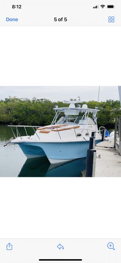 2005 Prokat Pro Sports!  Completely Redone From Head To Toe