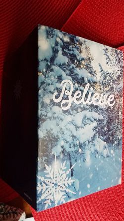 Devotional