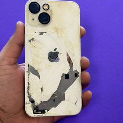 All iPhone and Samsung repair 
