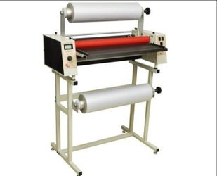 Laminator
