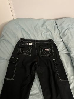 True Religion