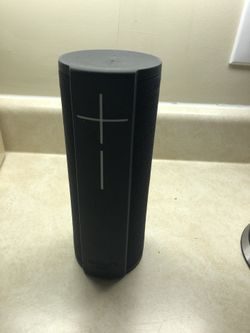 Alexa!!!!! Amazon!!