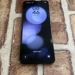 Samsung Galaxy Z Flip5 (256gb) Unlocked 🔷 Liberado