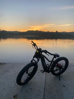 Aventon Aventure Looking For Trades Or Cash