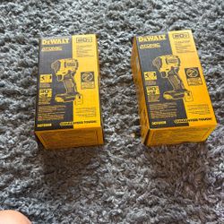 Dewal Atomic Compact Series For Each 