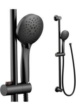 Handheld Showerhead,