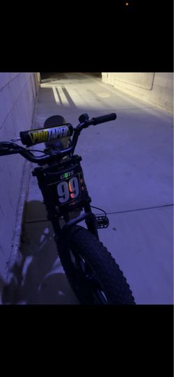 Tst r002