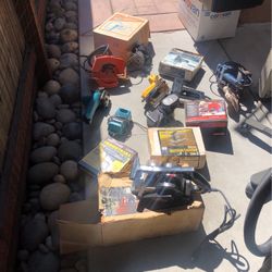 Tool for Sale in San Jose, CA - OfferUp