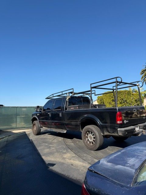 La Vendo En 17000 Todo Funsiona Vien