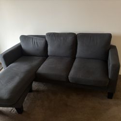 Sofa For Sale , Great Conditions 