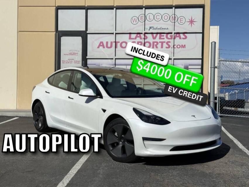 Sitemapcdatahttpswusdreferenzcomtesla Model 3 Las Vegas