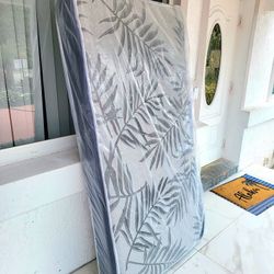 NEW MATTRESS TWIN-FULL-QUEEN-KING🔥🔥🔥REGULAR-PLUSH-PILLOWTOP💥💥💥SOFT-MEDIUM-FIRM mattress OPTIONS