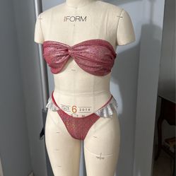 Bikini 