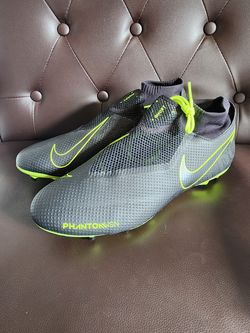 Nike Phantom Vision Academy MG