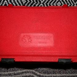 Matco Tools Compression Tester Kit (CT60K)