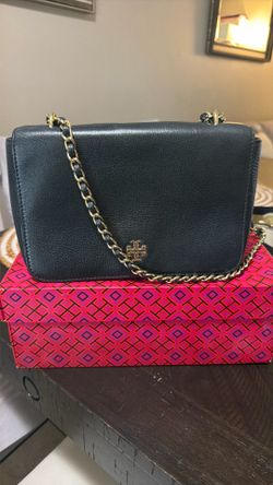 Bolso Tory Burch