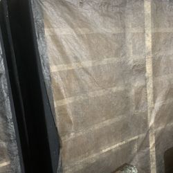 Queen And Twin Box Springs Thumbnail