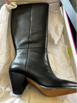 Fall/Winter Womens Boots