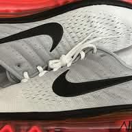 NEW NIKE