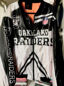 Mens Jacket