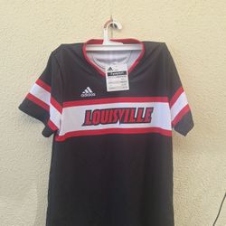 Fastpitch Softball Jersey , XL Women