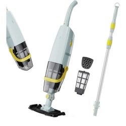  Pool Vacuum
