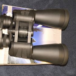 Binoculars 20X 70 