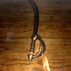 Pirate Blade Decorative