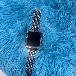 Apple Watch Series 5