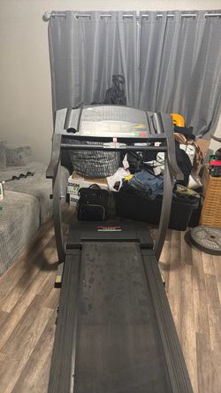 ProForm 785SS Treadmill