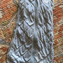 Dreamland Sleep Sack Swaddle 