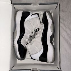 Jordan 11