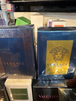 Cologne for sale