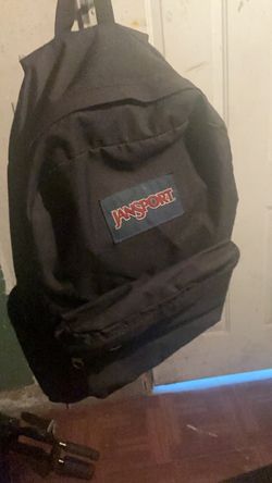 Jansport