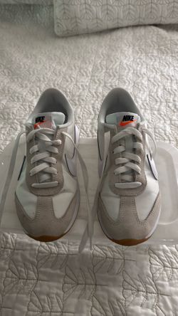 Nike women’s tennis w