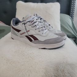 Mens Reebok Shoes