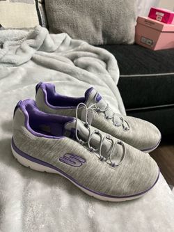 Women Skechers 6 1/2