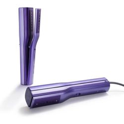 New Steamer for Clothes and Iron for Clothes, Just 0.9lbs Lightly