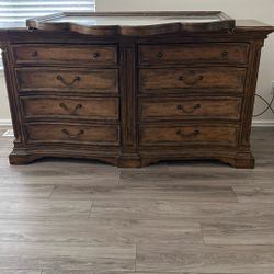 Dressers For Sale 