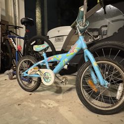 Trek Bicycle For Kids Trek Bike 16 wheel