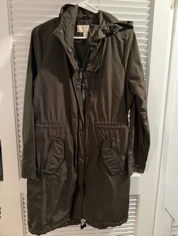 Michael Kors Coat