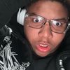 Emanuel Watson