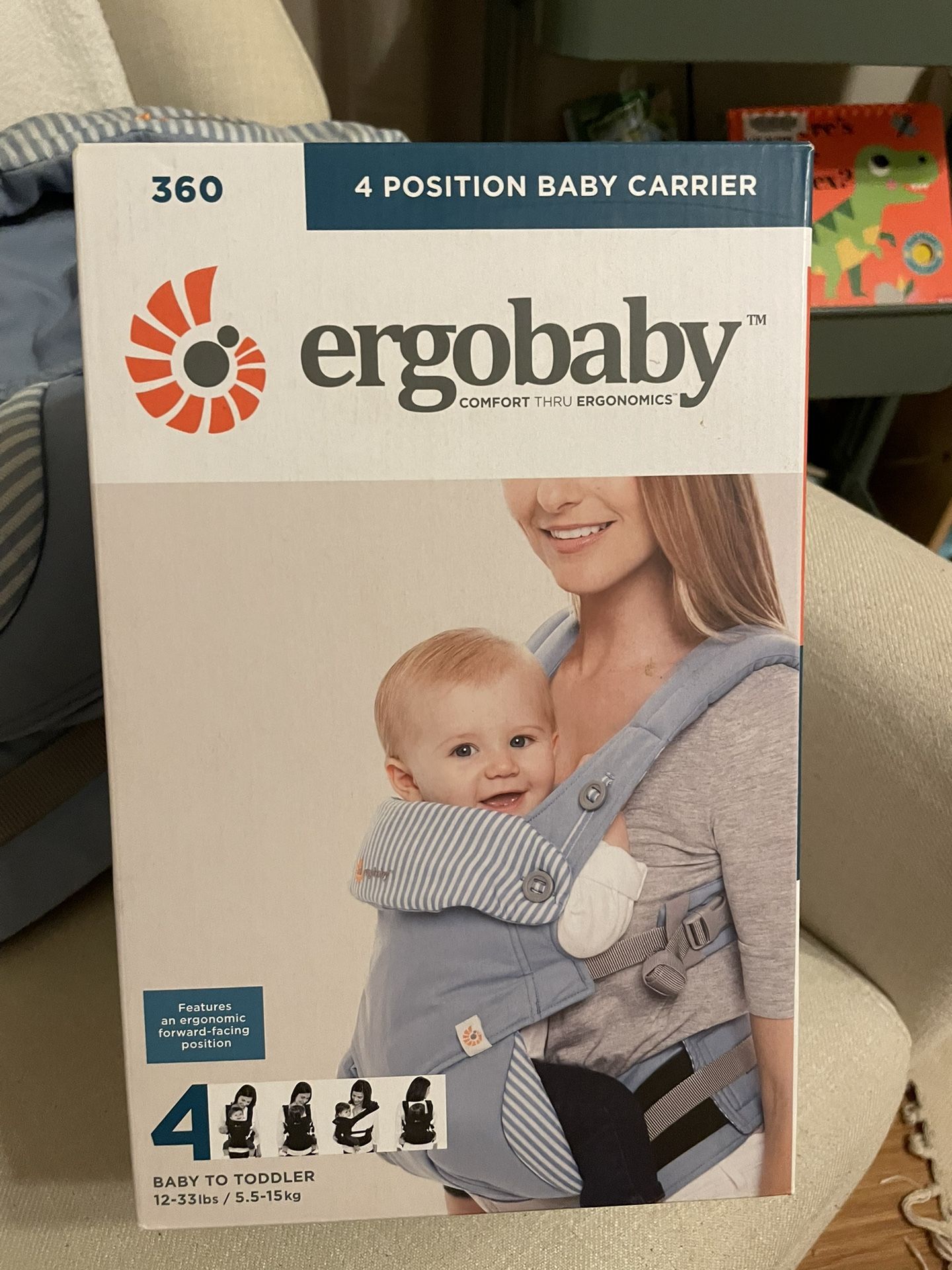 Baby Carrier,All Products : American Fashion Style Bags On Sale