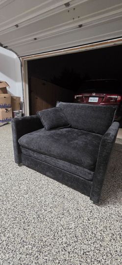 Arm Chair