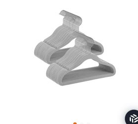 Hangers