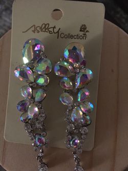 Earings