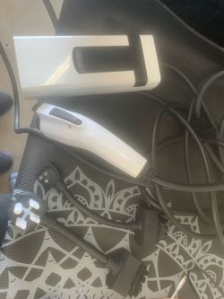 Chevrolet Bolt EV Charger